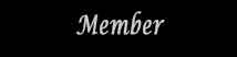 MemberPageへ