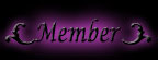 MemberPage