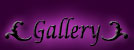 GalleryPage