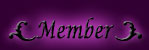 MemberPage